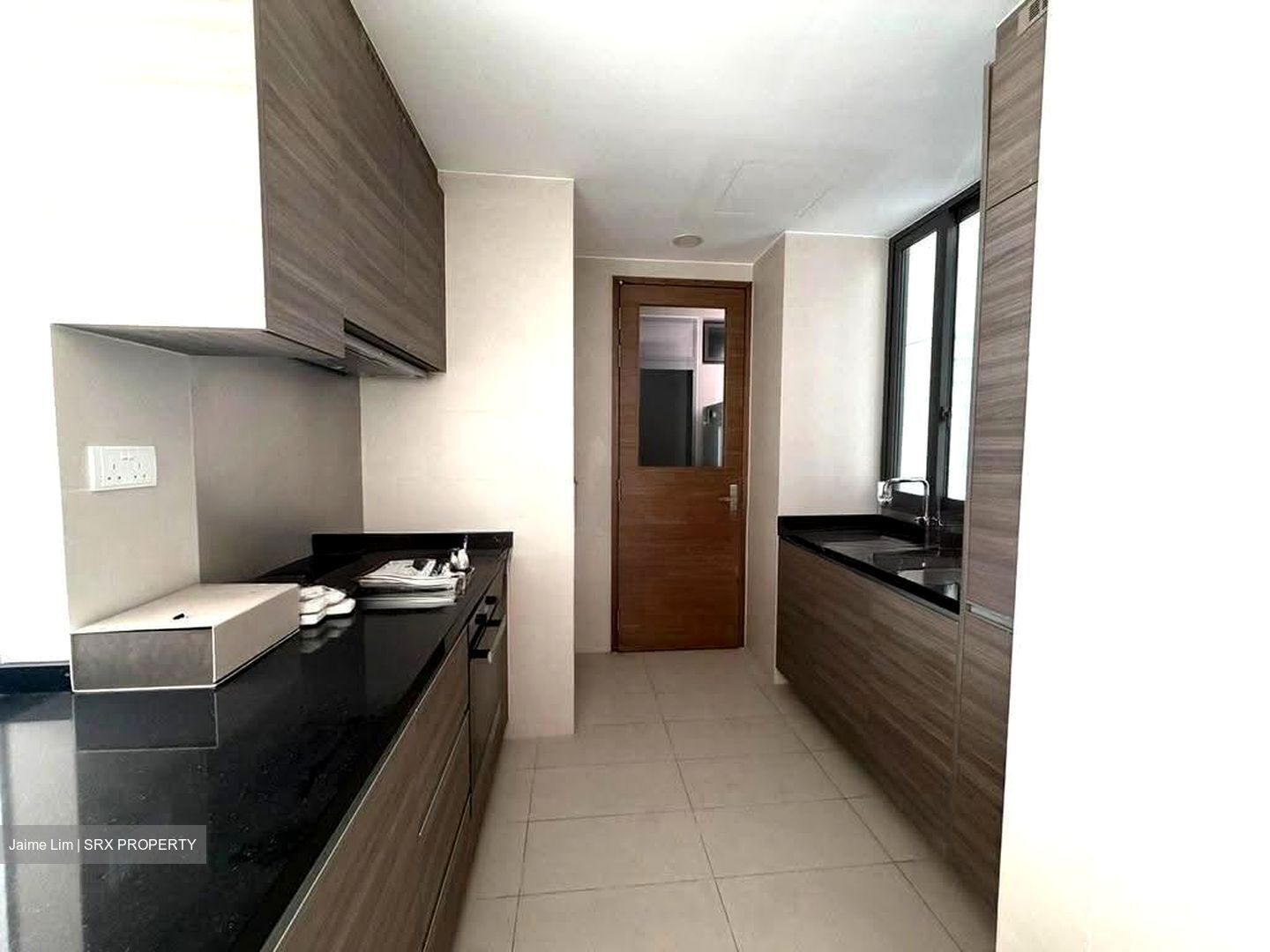 8 Saint Thomas (D9), Condominium #610653651